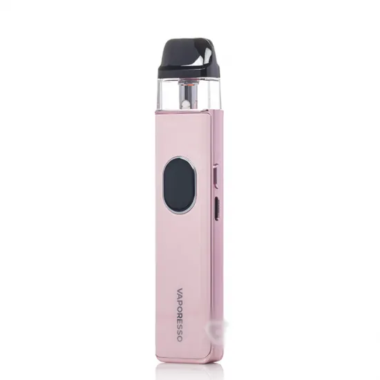 Vaporesso XROS 5 Vaporesso XROS 5