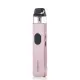 Vaporesso XROS 5 Vaporesso XROS 5