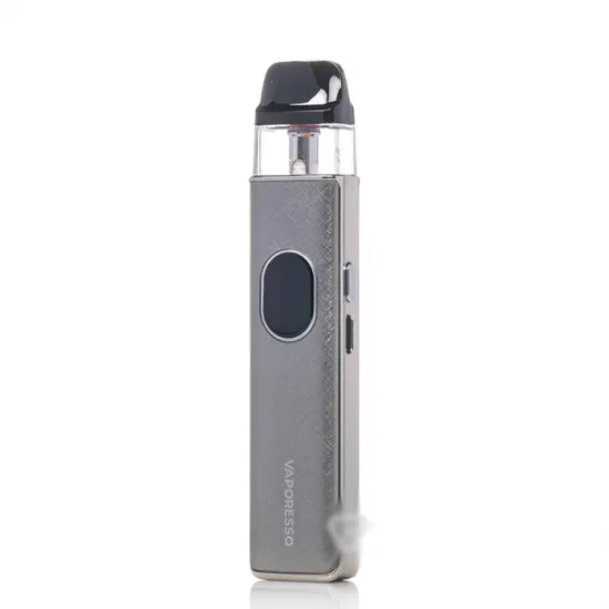 Vaporesso XROS 5 Vaporesso XROS 5