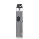 Vaporesso XROS 5 Vaporesso XROS 5