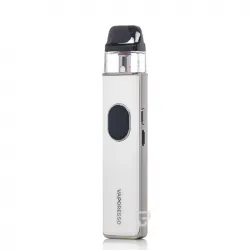 Vaporesso XROS 5 Vaporesso XROS 5
