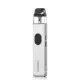 Vaporesso XROS 5 Vaporesso XROS 5