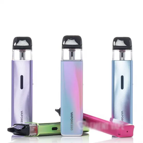 Vaporesso XROS 5 Mini 30W Vaporesso XROS 5 Mini 30W