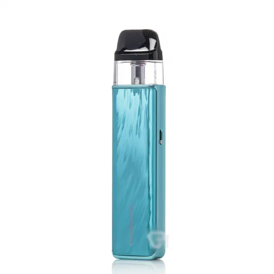 Vaporesso XROS 5 Mini 30W Vaporesso XROS 5 Mini 30W
