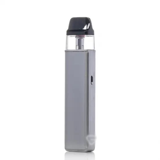 Vaporesso XROS 5 Mini 30W Vaporesso XROS 5 Mini 30W
