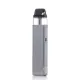 Vaporesso XROS 5 Mini 30W Vaporesso XROS 5 Mini 30W