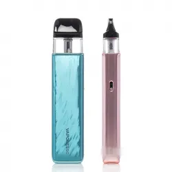 Vaporesso XROS 5 Mini 30W  Vaporesso XROS 5 Mini 30W