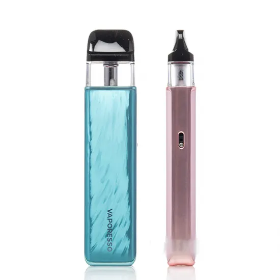 Vaporesso XROS 5 Mini 30W Vaporesso XROS 5 Mini 30W