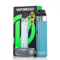 Vaporesso XROS 5 Mini 30W  Vaporesso XROS 5 Mini 30W