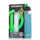 Vaporesso XROS 5 Mini 30W Vaporesso XROS 5 Mini 30W