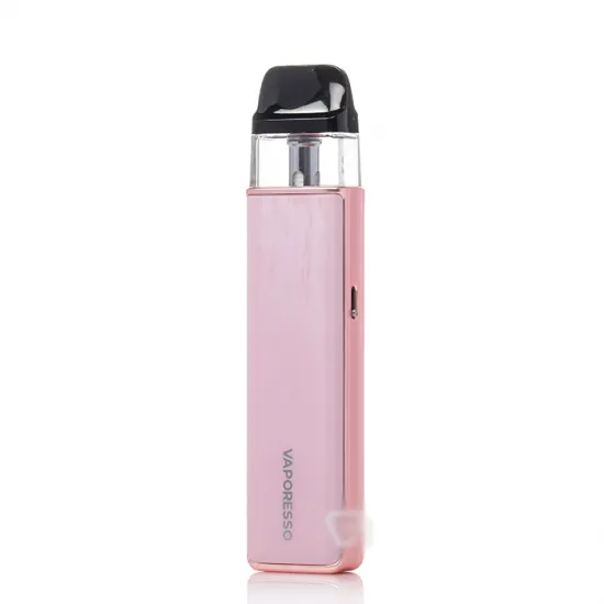 Vaporesso XROS 5 Mini 30W Vaporesso XROS 5 Mini 30W