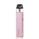 Vaporesso XROS 5 Mini 30W Vaporesso XROS 5 Mini 30W