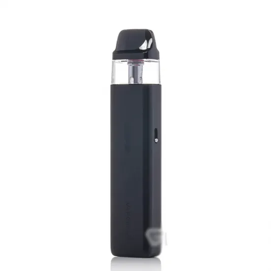 Vaporesso XROS 5 Mini 30W Vaporesso XROS 5 Mini 30W