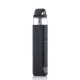 Vaporesso XROS 5 Mini 30W Vaporesso XROS 5 Mini 30W