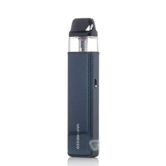 Vaporesso XROS 5 Mini 30W Vaporesso XROS 5 Mini 30W