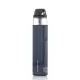 Vaporesso XROS 5 Mini 30W Vaporesso XROS 5 Mini 30W