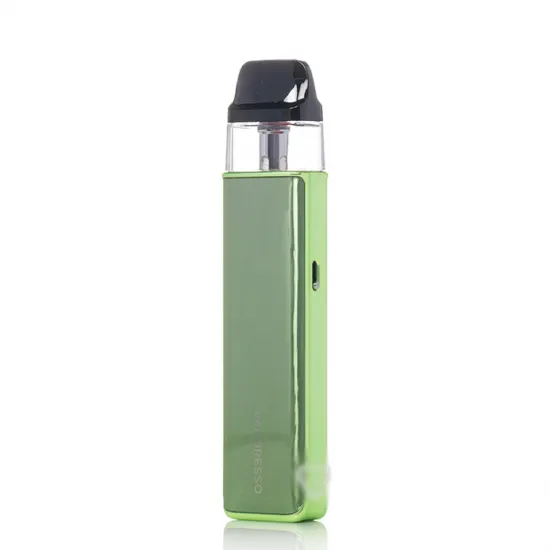 Vaporesso XROS 5 Mini 30W Vaporesso XROS 5 Mini 30W