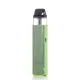 Vaporesso XROS 5 Mini 30W Vaporesso XROS 5 Mini 30W