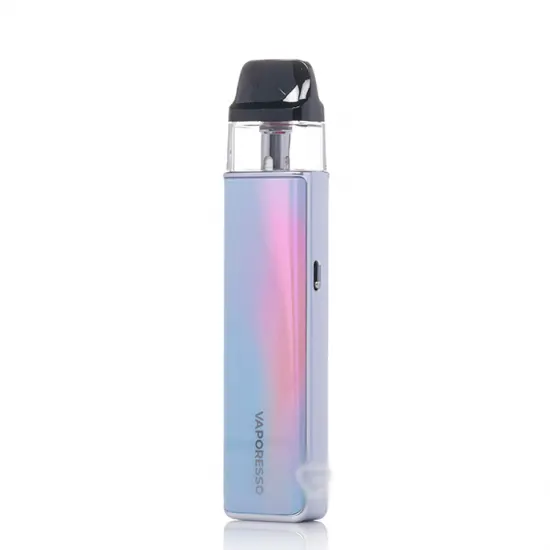 Vaporesso XROS 5 Mini 30W Vaporesso XROS 5 Mini 30W