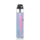 Vaporesso XROS 5 Mini 30W Vaporesso XROS 5 Mini 30W