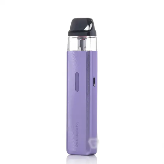 Vaporesso XROS 5 Mini 30W Vaporesso XROS 5 Mini 30W