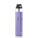 Vaporesso XROS 5 Mini 30W Vaporesso XROS 5 Mini 30W
