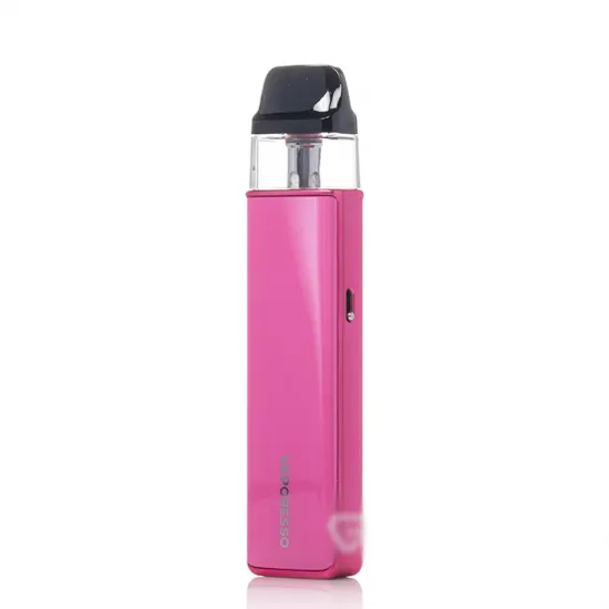 Vaporesso XROS 5 Mini 30W Vaporesso XROS 5 Mini 30W