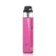 Vaporesso XROS 5 Mini 30W Vaporesso XROS 5 Mini 30W