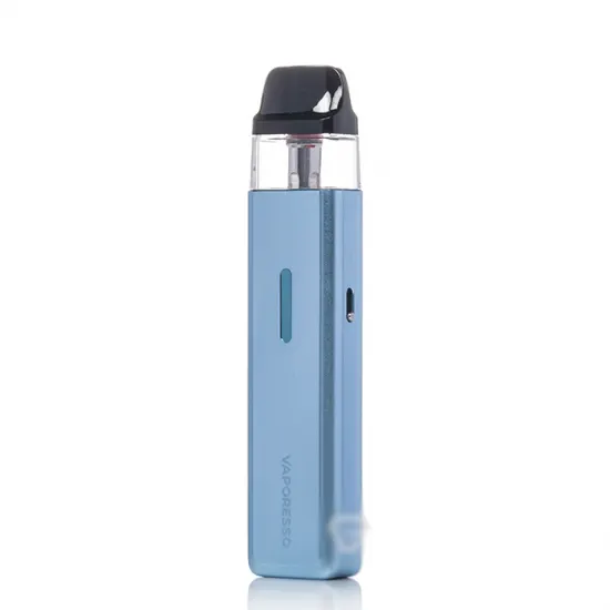 Vaporesso XROS 5 Mini 30W Vaporesso XROS 5 Mini 30W
