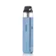 Vaporesso XROS 5 Mini 30W Vaporesso XROS 5 Mini 30W