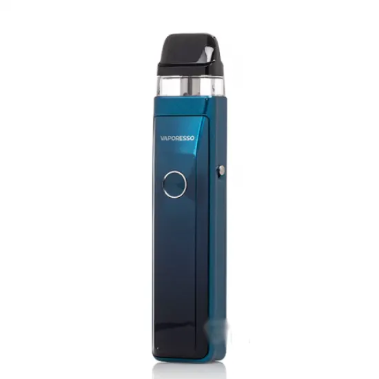Vaporesso XROS Pro Vaporesso XROS Pro