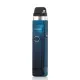 Vaporesso XROS Pro Vaporesso XROS Pro
