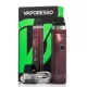 Vaporesso XROS Pro Vaporesso XROS Pro