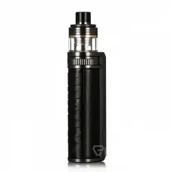 Voopoo Drag X Pro Voopoo Drag X Pro