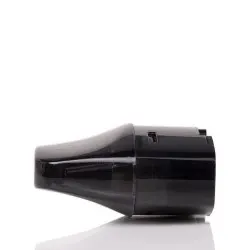 Voopoo Find S Trio Boş Yedek Kartuş 4 Adet Voopoo Find S Trio Boş Yedek Kartuş 4 Adet