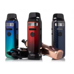 Voopoo Vinci 3 Voopoo Vinci 3