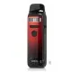 Voopoo Vinci 3 Voopoo Vinci 3