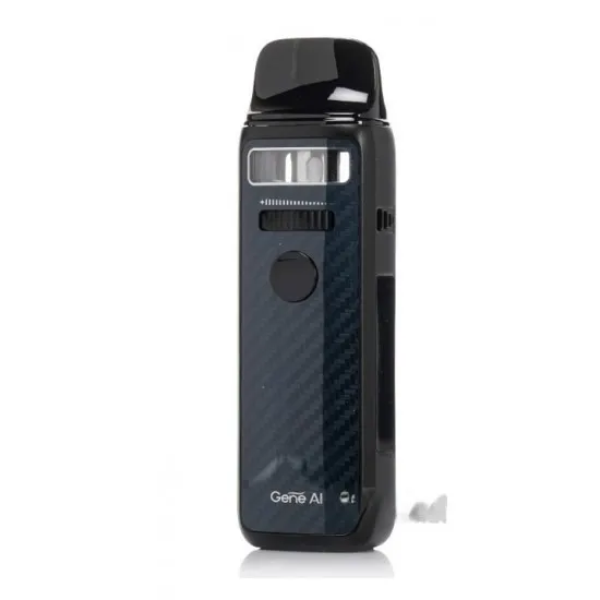 Voopoo Vinci 3 Voopoo Vinci 3