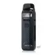 Voopoo Vinci 3 Voopoo Vinci 3