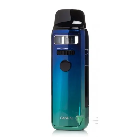 Voopoo Vinci 3 Voopoo Vinci 3
