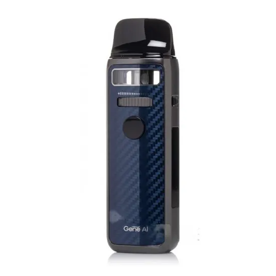 Voopoo Vinci 3 Voopoo Vinci 3