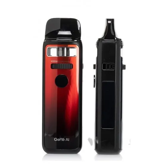 Voopoo Vinci 3 Voopoo Vinci 3