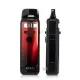 Voopoo Vinci 3 Voopoo Vinci 3