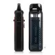 Voopoo Vinci 3 Voopoo Vinci 3