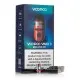 Voopoo Vinci 3 Voopoo Vinci 3