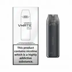 Voopoo V Mate Pod Voopoo V Mate Pod