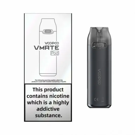 Voopoo V Mate Pod Voopoo V Mate Pod