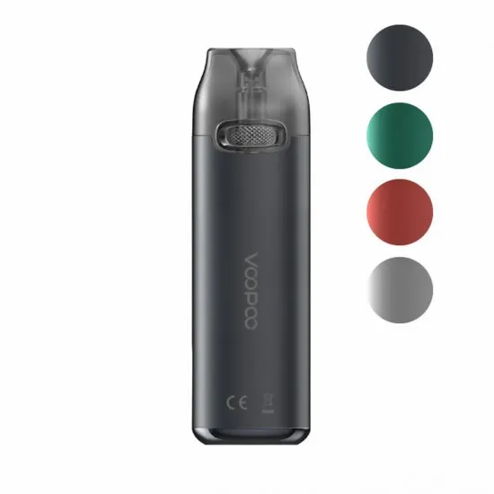 Voopoo V Mate Pod Voopoo V Mate Pod