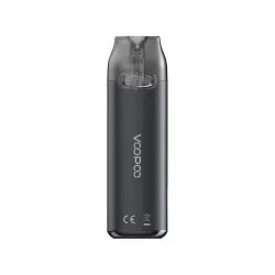 Voopoo V Mate Pod Voopoo V Mate Pod
