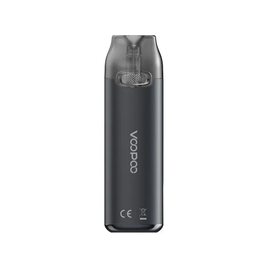 Voopoo V Mate Pod Voopoo V Mate Pod